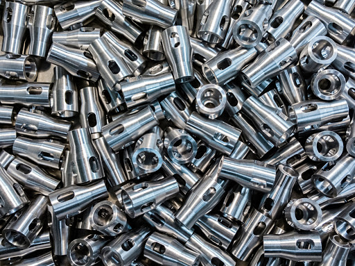 thu mua phế liệu inox