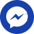 chat FB