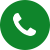 chat zalo